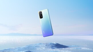 Redmi Note 11 Series: Ανακαλύψτε το smartphone που ταιριάζει στο στυλ και στο budget σας