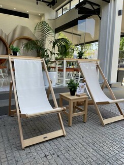 Η νέα εποχή των Coffee Lab ξεκινά από την Ακαδημίας 62