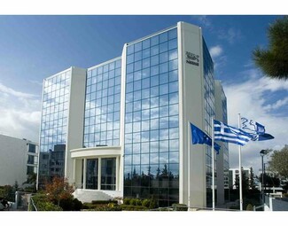 Συμμαχία για τη Νέα Γενιά: Η Nestlé βοηθά τους νέους επαγγελματίες να πραγματοποιήσουν τα όνειρά τους