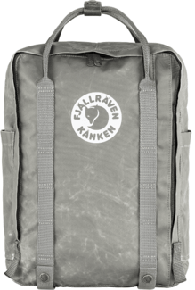 Ψάχνεις backpack; Διάλεξε το δικό σου από την καλοκαιρινή συλλογή των Kånken της Fjällräven