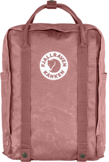 Ψάχνεις backpack; Διάλεξε το δικό σου από την καλοκαιρινή συλλογή των Kånken της Fjällräven