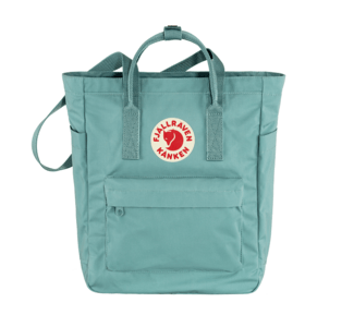 Ψάχνεις backpack; Διάλεξε το δικό σου από την καλοκαιρινή συλλογή των Kånken της Fjällräven