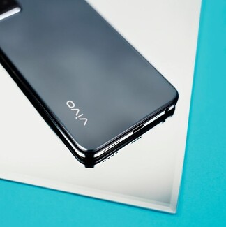 To vivo Y33s έχει αυτά που αναζητούσαμε σε ένα smartphone