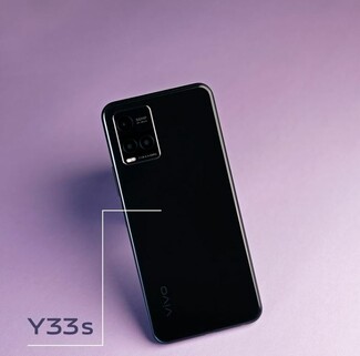 vivo Y33s: To smartphone που θα αναβαθμίσει τα πορτραίτα των καλοκαιρινών διακοπών
