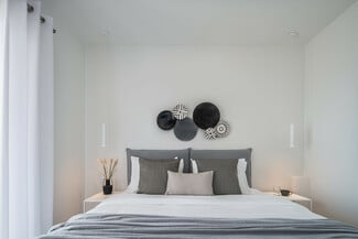 NiMa Sifnos Residences: Η κυκλαδίτικη απλότητα με μια νέα αίσθηση πολυτέλειας