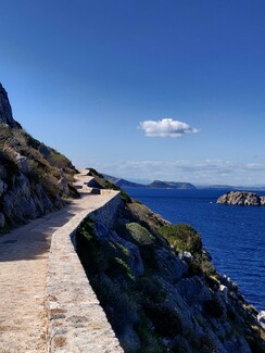 5 τρόποι να ανακαλύψετε την Αθήνα το φετινό καλοκαίρι