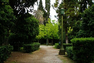 5 τρόποι να ανακαλύψετε την Αθήνα το φετινό καλοκαίρι