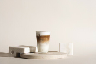Nespresso on the go: Το φετινό καλοκαίρι ανακαλύπτουμε την πόλη με έναν Nespresso στο χέρι.