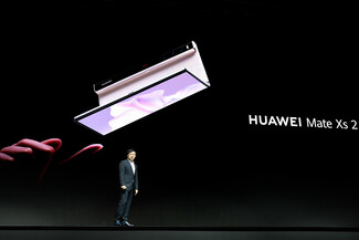 huawei