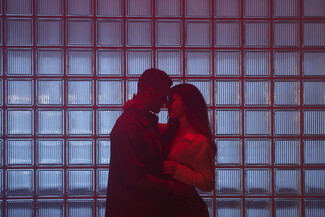 «Unlock Pleasure»: Η ΑΙ τεχνολογία «ξεκλειδώνει» την επικοινωνία των ζευγαριών