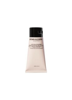 Το brand Grown Alchemist φέρνει τη νέα εποχή στην περιποίηση της επιδερμίδας 