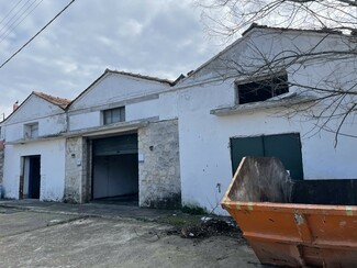 Η εταιρεία Λεμονής εγκαινίασε τον 9ο φούρνο της στην Άθυτο Χαλκιδικής