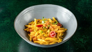 Gaby Athens: Comfort & healthy food για ντελίβερι στο σπίτι και στο γραφείο