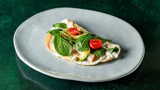 Gaby Athens: Comfort & healthy food για ντελίβερι στο σπίτι και στο γραφείο