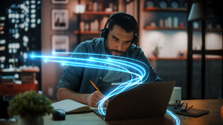 COSMOTE Fiber