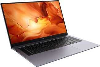 HUAWEI MateBook D16: Tο laptop που θα σε φέρει πιο κοντά στους στόχους σου τη νέα σεζόν