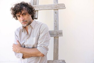 «Ιστορία ενός σκύλου που τον έλεγαν πιστό» του Λούις Σεπούλβεδα 