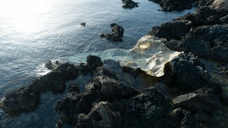 bluegr Hotels and Resorts: Εκεί που η πολυτελής φιλοξενία συναντά την βιωσιμότητα