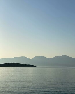 bluegr Hotels and Resorts: Εκεί που η πολυτελής φιλοξενία συναντά την βιωσιμότητα