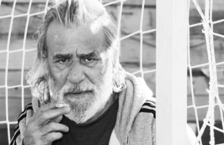 Θέατρο Σταθμός: Καλλιτεχνικός προγραμματισμός Χειμώνας 2022 - 2023
