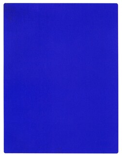The power of colour - Ένα event από την Design Ambassador για την Benjamin Moore, αφιερωμένο στη λειτουργία του χρώματος στην αρχιτεκτονική