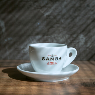 Ο Νίκος Αντζάρας, ανάμεσα στους καλύτερους Barista του κόσμου