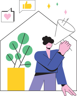 Home Update: Πώς να ανανεώσετε το σπίτι σας με μερικά απλά βήματα