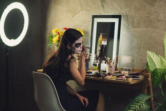 Dia De Los Muertos: Πώς να προετοιμαστείτε σωστά για την «Ημέρα των Νεκρών»