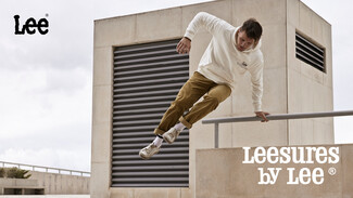 Lee