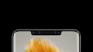 Τα νέα smartphones της HUAWEI μας εμπνέουν να κρατήσουμε ζωντανή την κάθε στιγμή 