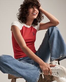 Superdry