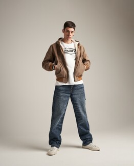 Superdry