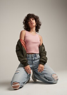 Superdry