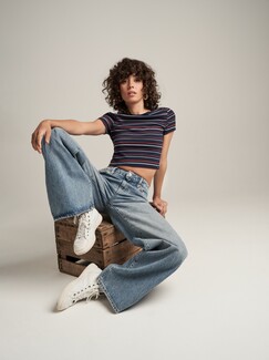 Superdry
