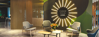 Deloitte Alexander Competence Center