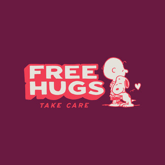 Take Care With Peanuts