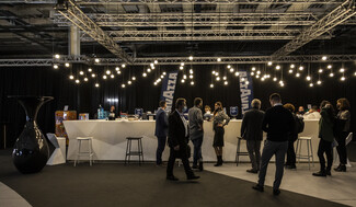 The Architect Show 2022_Fast forward : What will be the face of architecture in 2050? | 4 The Architect Show 2022_Fast forward : What will be the face of architecture in 2050?