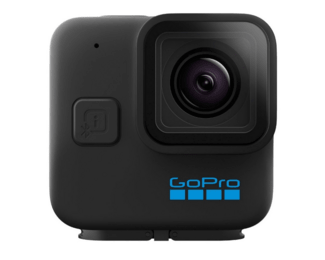 Action Cameras που θα λατρέψεις