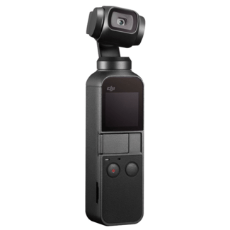 Action Cameras που θα λατρέψεις