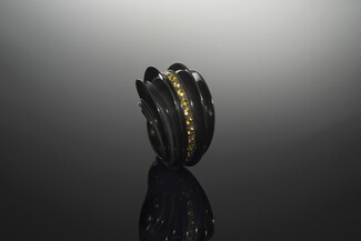 KORI Jewelry & Arts