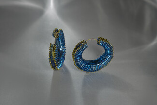 KORI Jewelry & Arts