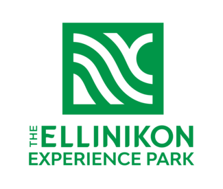 Μία ανεπανάληπτη, διαδραστική Χριστουγεννιάτικη εμπειρία στο The Ellinikon Experience Park