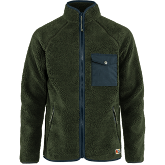 Fjällräven: 6+1 βιώσιμα δώρα για τα Χριστούγεννα