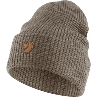 Fjällräven: 6+1 βιώσιμα δώρα για τα Χριστούγεννα
