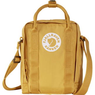 Fjällräven: 6+1 βιώσιμα δώρα για τα Χριστούγεννα