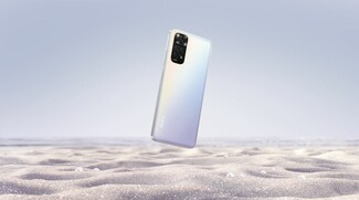 Xiaomi: Με ξεχωριστές προσφορές, μας δίνει ιδέες για τα ιδανικά tech δώρα