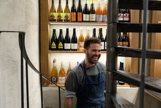 Ikigai: Το πρώτο νέας γενιάς Ιαπωνικό market τροφίμων και ποτών στην Αθήνα.