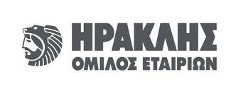 Ο Όμιλος ΗΡΑΚΛΗΣ αναδεικνύει την ελληνική πολιτιστική κληρονομιά και τη βιομηχανική ιστορία της χώρας μέσα από τη νέα πλατφόρμα heraclespanorama.gr