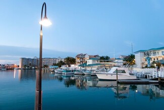 Διακοπές σε σκάφος: μια μοναδική εμπειρία 