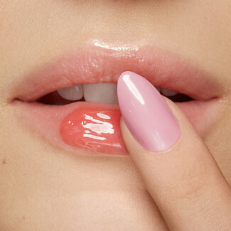 Νέα Kiko Milano Powerful Love Collection